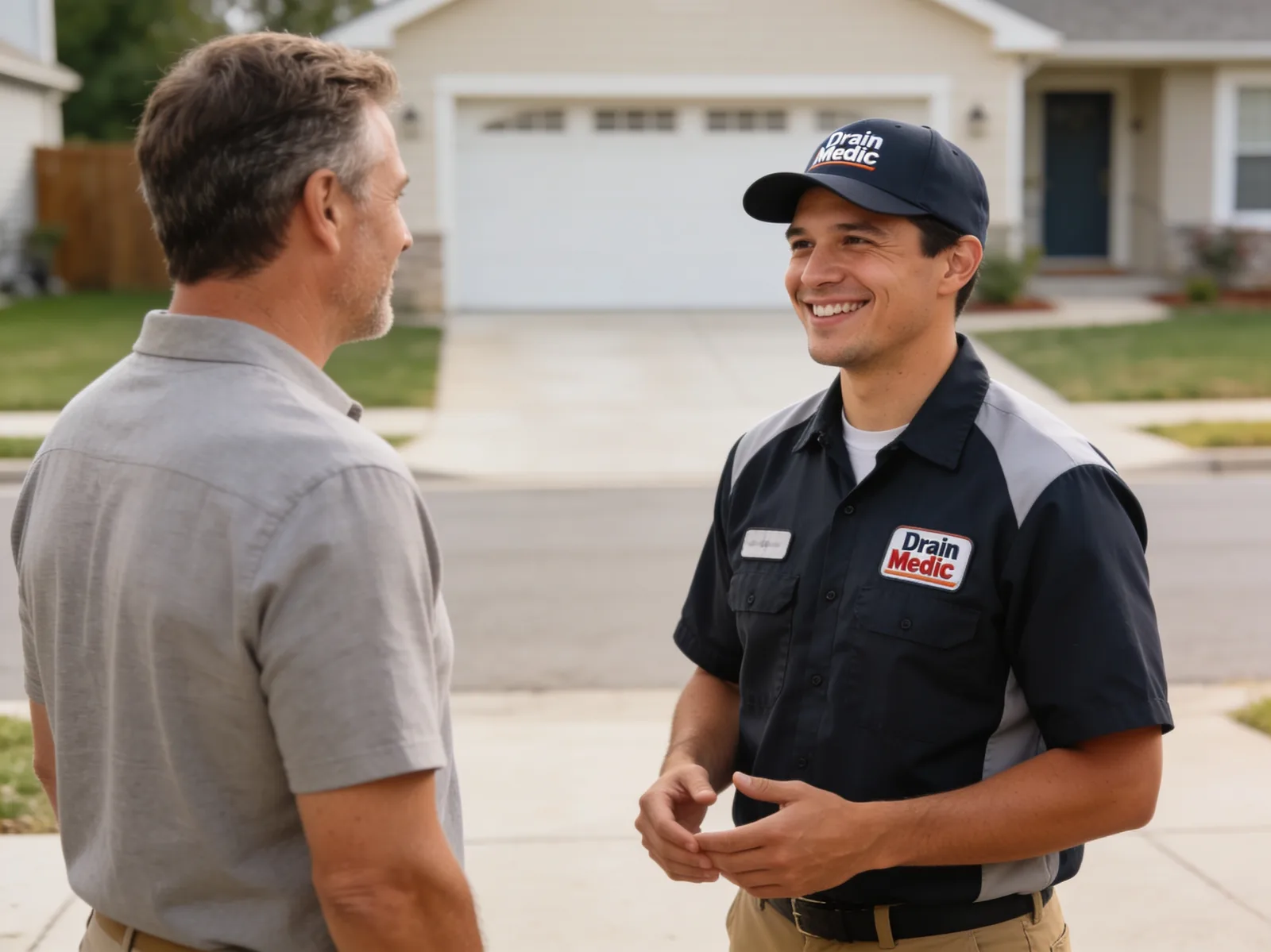 Garbage Disposal Repair Buchanan, TN FAQs